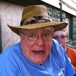 Ken Bridwell - @kenbrid46 - Instagram