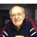 Ken Bridwell - Facebook