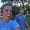 Kendall Bridwell - @kendall_bridwell - TikTok