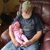 Kenny Bidwell - Facebook