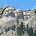 Kent Bidwell - Facebook