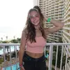 makena - @kenabridwell - TikTok