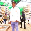 #Brilliant - @brilliant.ken - TikTok
