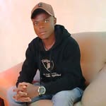 Brilliant Ken - @ken_brilliant - Instagram