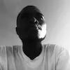 brilliantkennedy - @brilliant_ken - TikTok