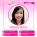 Gifu-Ken Japan - Brilliant Skin Essentials Authorized Distributor - Facebook