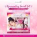 Gunma Ken - Brilliant Skin Essentials Authorized Distributor - Facebook