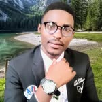 KEN BRILLIANT - @kennie8756 - Instagram