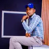 KEN BRILLIANT KE - @kenbrilliant321kennedy - TikTok