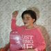 Ken ken-Brilliant Skin Essential Authorize Sub-Seller - Facebook