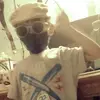 user8892235345986 - @ken.26_brilliant - TikTok