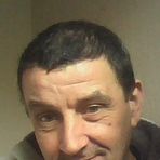 Ken Broadbent - Facebook