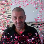 Ken Broadbent - Facebook