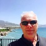 Ken Broadbent - Facebook