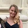 kendrabroad - @kendrabroadbent - TikTok