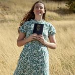 Kenley Broadbent - Facebook