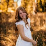 kennady - @kennady.broadbent - Instagram