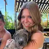 Kennady - @kennadybroadbent - TikTok