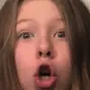 Kennady Broadbent - @kennadyübroadbent - TikTok