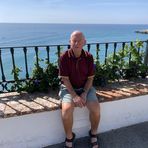 Kenneth Broadbent - Facebook