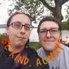 Kenny Broadbent - @kennybroadbent - TikTok