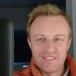 kenny broadbent - @broadbentkenny - Instagram