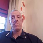 Kenny Broadbent - @kenny.broadbent.12 - Instagram