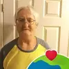 kennybroadbent195 - @kennybroadbent195 - TikTok