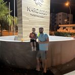 Kenzie Broadbent - Facebook