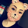 Kenzie Broadbent - @kenziebroadbent5 - TikTok