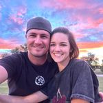 Kenzie (wood) Broadbent - @kenzie.broadbent3 - Instagram
