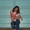 McKena_spammmm - @mckenabroadbent72 - TikTok