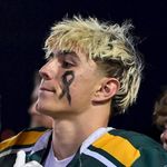 brody - @brody_kent - Instagram
