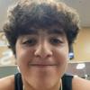 Brod - @brodyken - TikTok