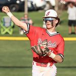 Brody Kenney - @brodykenney1 - Instagram