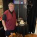 Ken Brody - Facebook