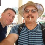 Ken Brody - @ken.brody.50 - Instagram