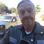 Ken Brody - @kenbrodyreservices - Instagram