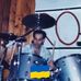 Ken Brody - Facebook