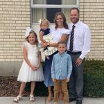 Ken Brody Hamson - @kenhamson - Instagram