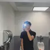 _kenbrownnn - @_kenbrownnn - TikTok