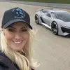 Evan Kate - @ken.brown87 - TikTok
