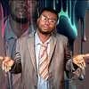 jaja - @kenbrown_official1 - TikTok