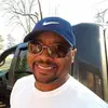 Ken  Brown - @kenbrown869 - TikTok