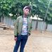 Ken Brown - Facebook