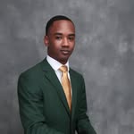 Ken Brown - @kentavis__ - Instagram
