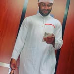 Ken Brown - @grooming_god_ken - Instagram