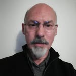 Ken Brown - @kenbrown312 - Instagram