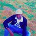 Ken Brown - Facebook