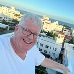 Ken Brown - @kenbrown_photos - Instagram